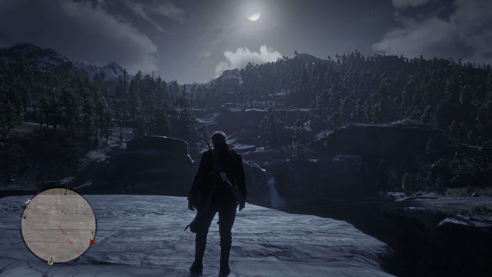Честный обзор Red Dead Redemption 2 - Впечатления после 100 часов игры